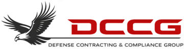 DCCG logo