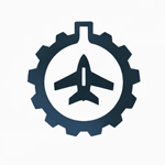 Aerospace Supplier Networks icon