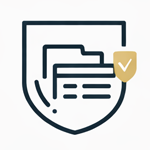 Compliance Alignment icon