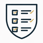 Contract Strategy icon