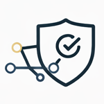 Defense Manufacturing Operations icon