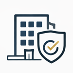 Defense Prime Contractors icon
