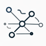 Federal subcontracting pathways icon