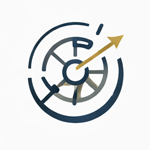 Market Positioning icon